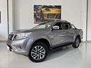 nissan-navara-2-3-dci-190-cv-7at-4wd-double-cab-n-
