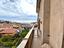 Immagine 11