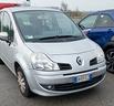 renault-modus-1-2-16v-tce-live