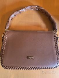 Borsa Coveri Collection.