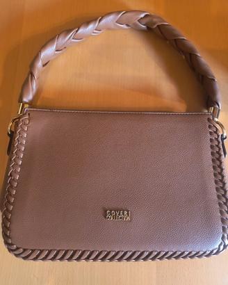 Borsa Coveri Collection.