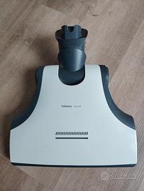 Accessori Folletto mod. VK220S