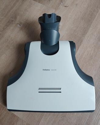 Accessori Folletto mod. VK220S