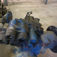 Ricambi Ford 8240