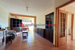 Appartamento Catania [Cod. rif 245VRG]