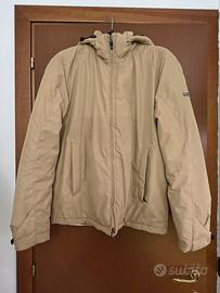 Giubbotto Champion vintage