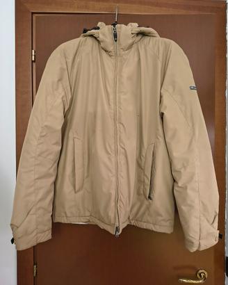 Giubbotto Champion vintage