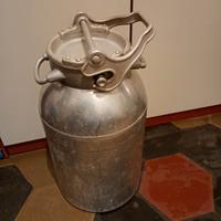 antico porta patte