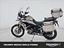 Immagine 7