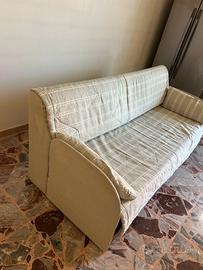 divano letto