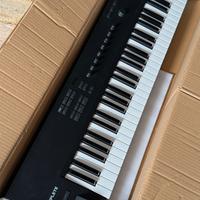 Komplete Kontrol A61