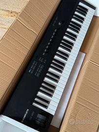 Komplete Kontrol A61