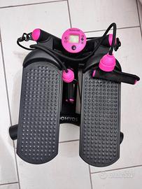 Stepper Decathlon
