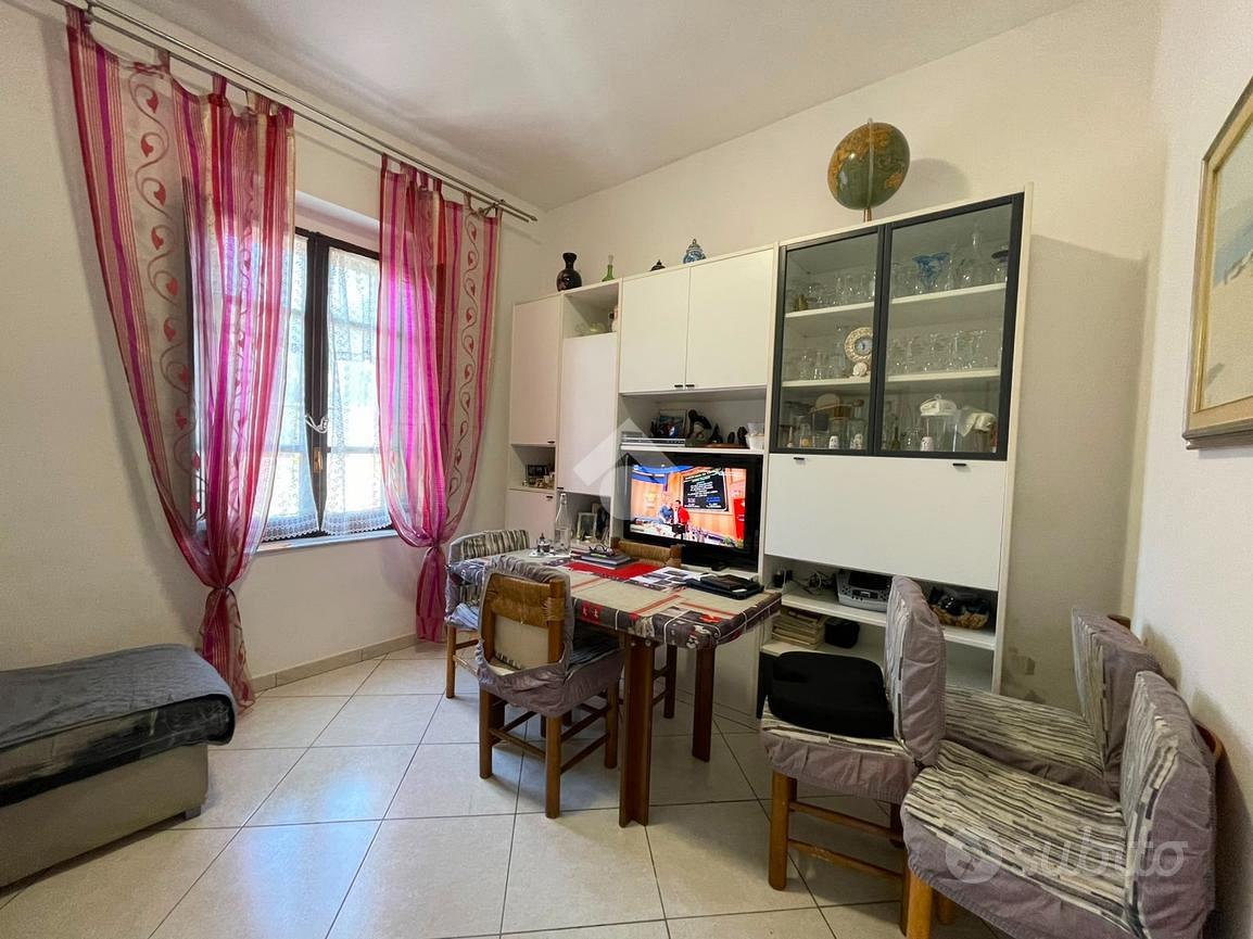 2 LOCALI A CAGLIARI - Vista 2