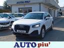 audi-q2-2-0-tdi-115-cv-garanzia