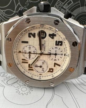 Audemars Piguet Royal Oak