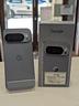 google-pixel-10-pro-128gb-moonstone-usato-garanzia
