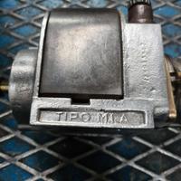 Magnete Marelli Mila