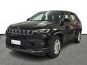 jeep-compass-1-5-turbo-t4-mhev-business-2wd-130cv