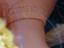 Immagine 3