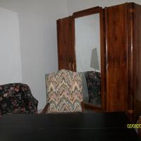 Colosseo S.Maggiore Maxi singola a 10 minuti