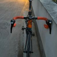 Bici