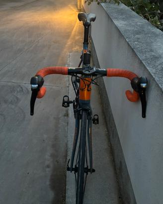 Bici