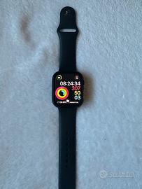 APPLE WATCH 8 45mm