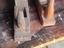 Immagine 2