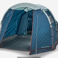 Tenda da campeggio