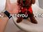 Immagine 28