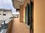 Immagine 22