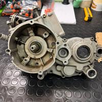 carter centrali tm 125 04-07