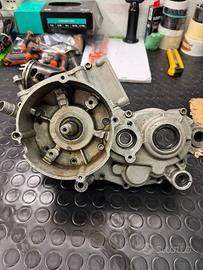 carter centrali tm 125 04-07