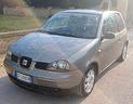 seat-arosa-1-0-cat-stella