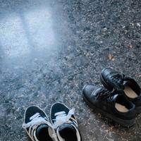 Scarpe nuovissime,mai usate.Ho sbagliato il numero