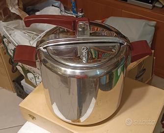 Pentola a pressione
