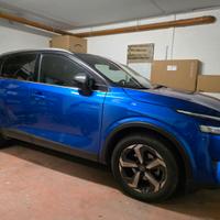 Nissan Qashqai Mild Hybrid N-Connecta