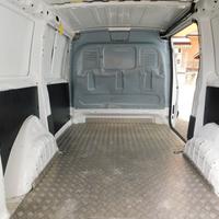 Fiat SCUDO 2.0 Mjet 130Cv 3posti L *PERFETTO