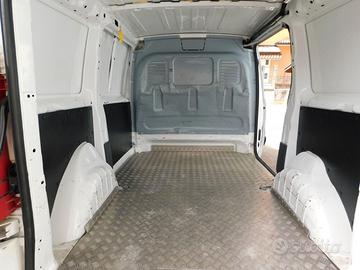 Fiat SCUDO 2.0 Mjet 130Cv 3posti L *PERFETTO