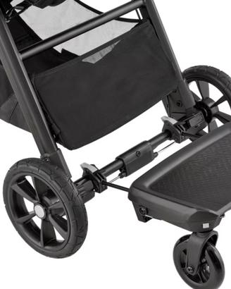 Pedana Baby Jogger Glider Board per passeggino