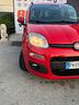 fiat-panda-1-3-mjt-95-cv-s-s-lounge