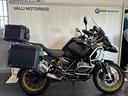 bmw-r-1250-gs-adventure-triple-black-abs-my21