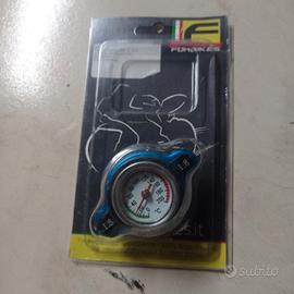 termometro per radiatore 
