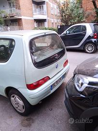 Vendo Fiat 600 1.1