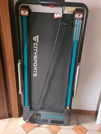 tapis roulant