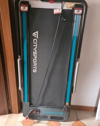 tapis roulant