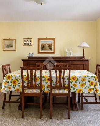 CASA INDIPENDENTE A TERNI