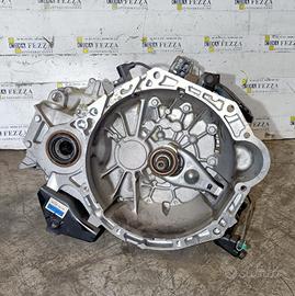 CAMBIO MANUALE COMPLETO HYUNDAI i20 2° Serie Benz