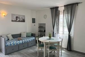 Monolocale a Legnano